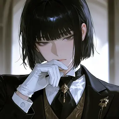 Profile image of レイナード