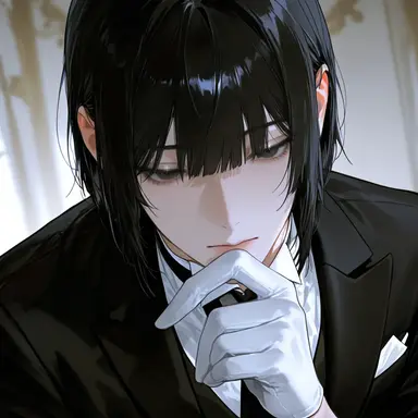Profile image of レイナード
