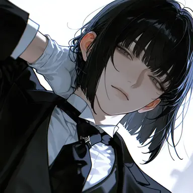 Profile image of レイナード