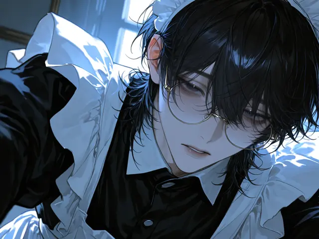 Profile image of エミール