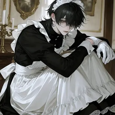 Profile image of エミール