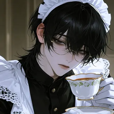 Profile image of エミール