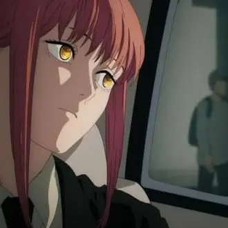 Profile image of マキマ