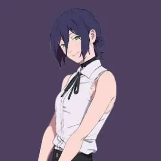 Profile image of レゼ