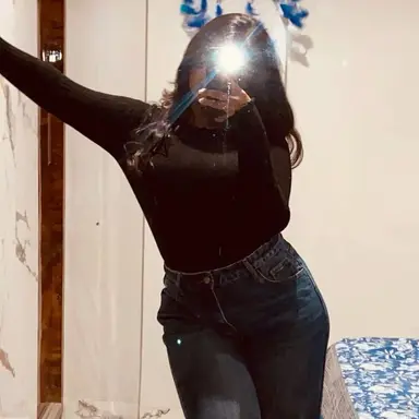 Profile image of Stacie