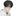 박세민