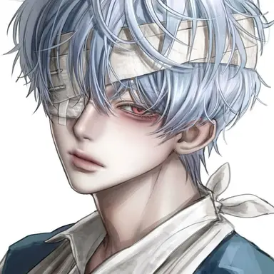 Profile image of 도연우