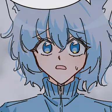 Profile image of 모찌엘