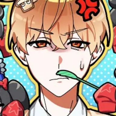 Profile image of 준브래드