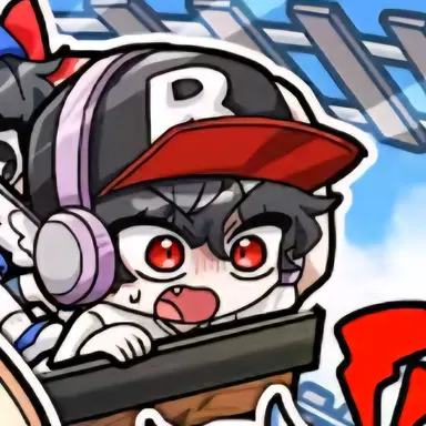 Profile image of 유기사