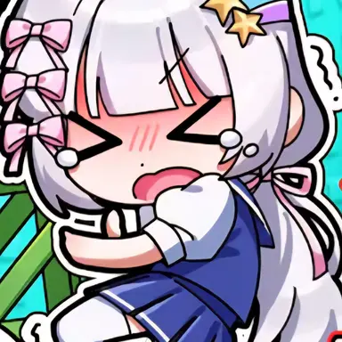 Profile image of 멜로우