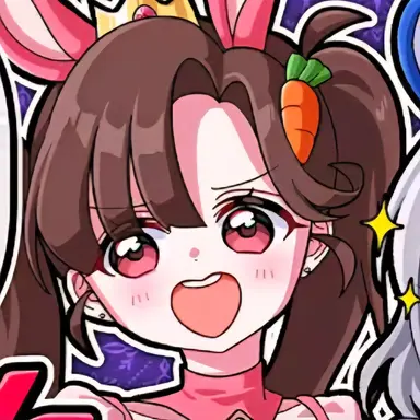 Profile image of 아름