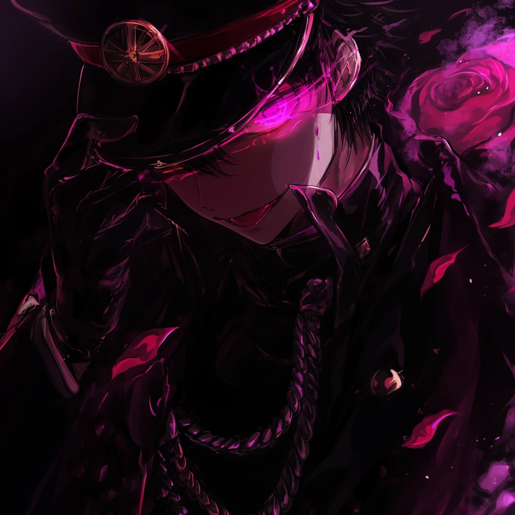エイト