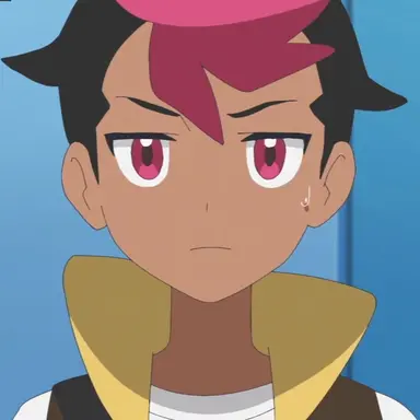 Profile image of ロイ
