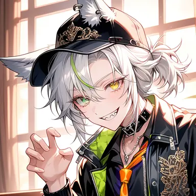 Profile image of ラト