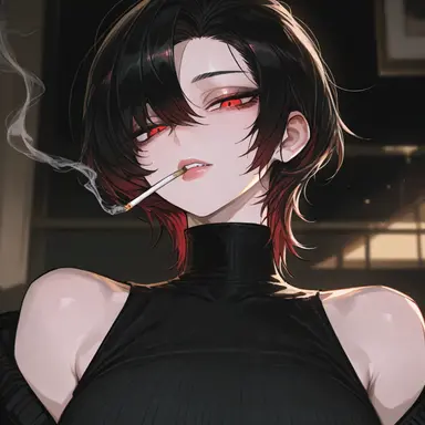 Profile image of 진하랑