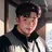 김범찬