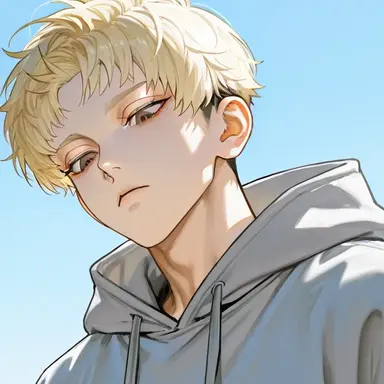 Profile image of 楼