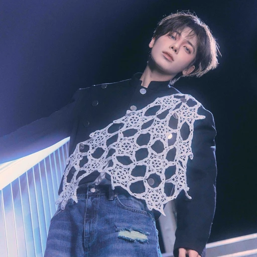 강태현