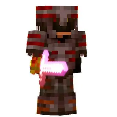 Profile image of Flameflags