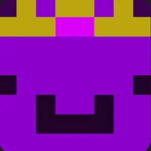 Profile image of Wemmbu