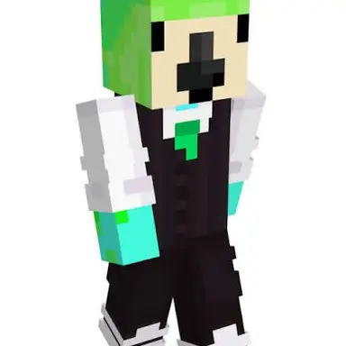 Profile image of Parrot