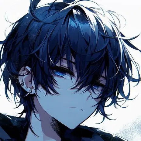 13578의 輪廻
