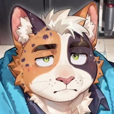 Profile image of モロ