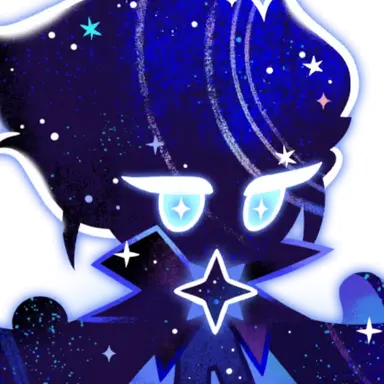 Profile image of 별의 그림자