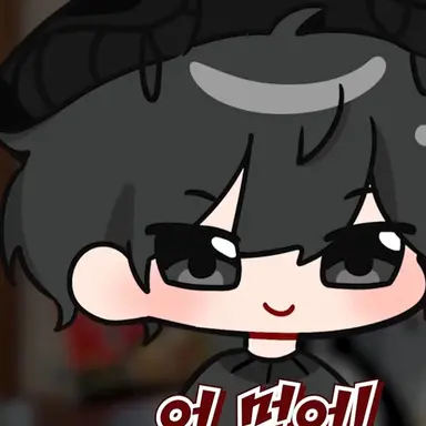 Profile image of 채스터