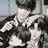 최준호