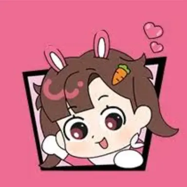 Profile image of 아름