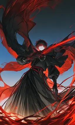 Profile image of Kuro