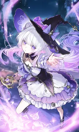 Profile image of Milty