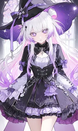Profile image of Milty