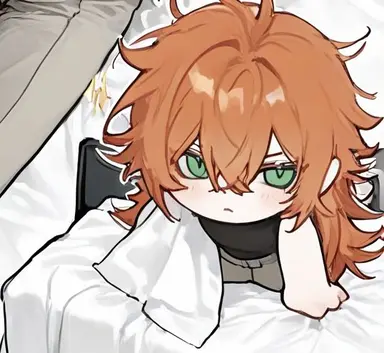 Profile image of Kill