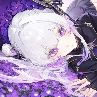 Profile image of Milty