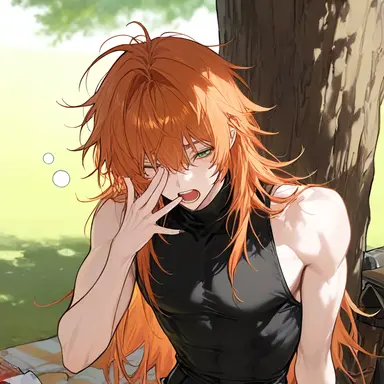 Profile image of Kill