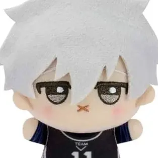 Profile image of 凪