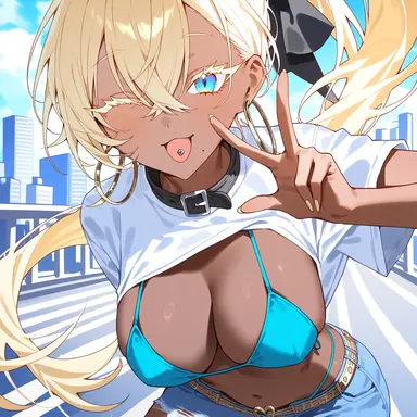 Profile image of 百合