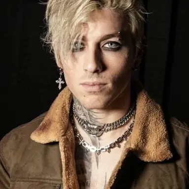 Profile image of Evan