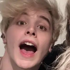 Profile image of Church