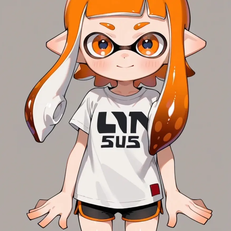 GreedyUrine2746의 無垢なインターホン