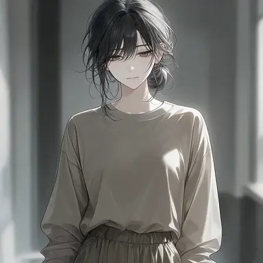 Profile image of 田原 翠