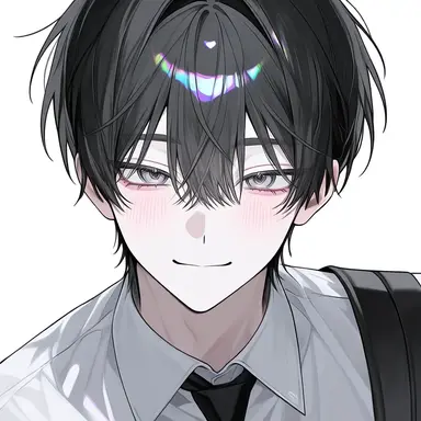 Profile image of 井口 優馬