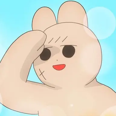 Profile image of 여우