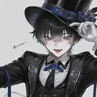 Profile image of ソラ