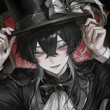 Profile image of ライ