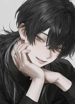 Profile image of ライ