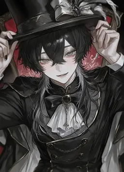 Profile image of ライ